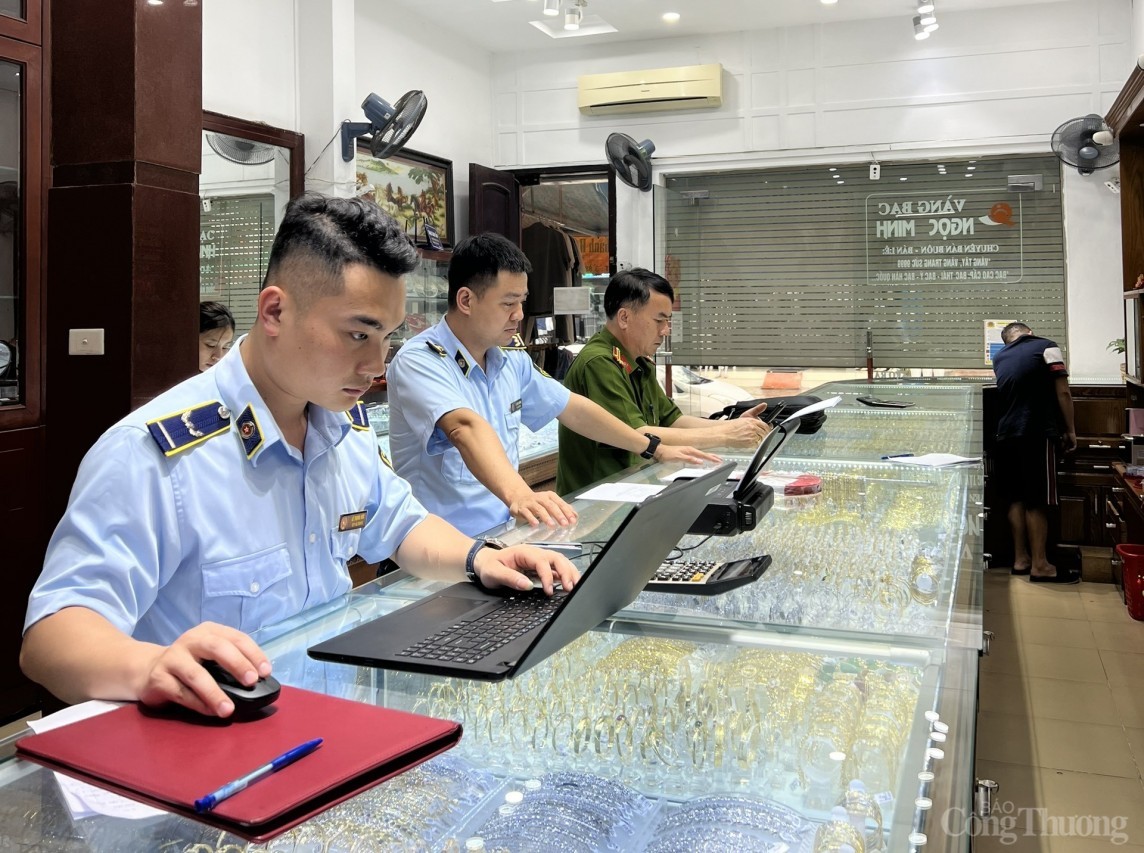 quản lý thị trường thanh hóa