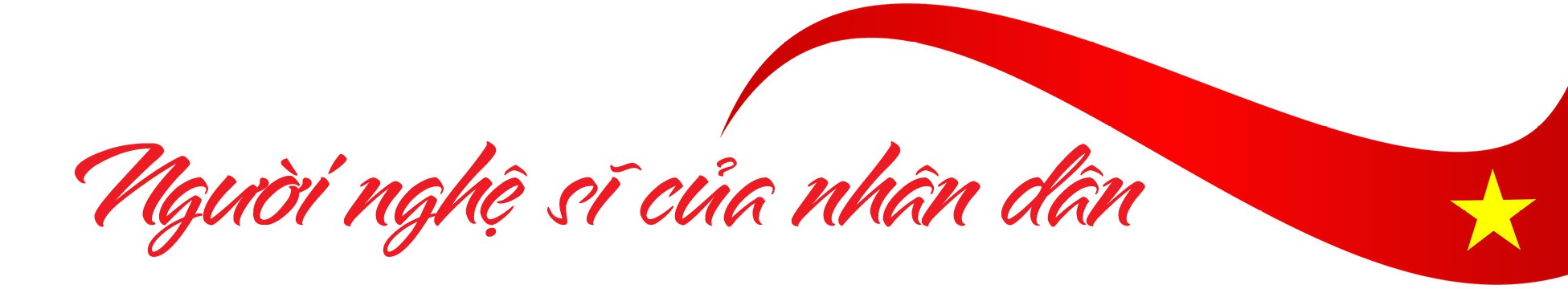 NSND Quang Thọ:“Tôi đã hát bằng nước mắt trong Ngày Thống nhất” NSND Quang Thọ:“Tôi đã hát bằng nước mắt trong Ngày Thống nhất”