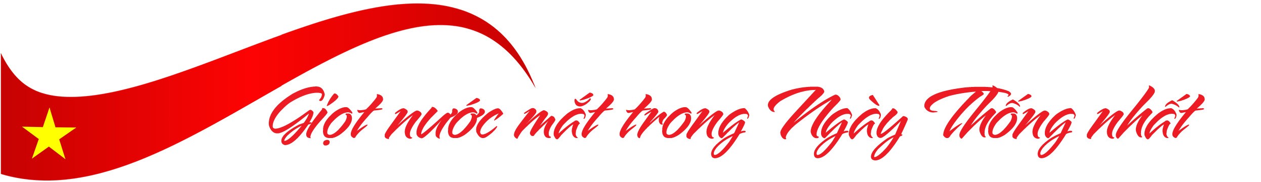 NSND Quang Thọ:“Tôi đã hát bằng nước mắt trong Ngày Thống nhất” NSND Quang Thọ:“Tôi đã hát bằng nước mắt trong Ngày Thống nhất”