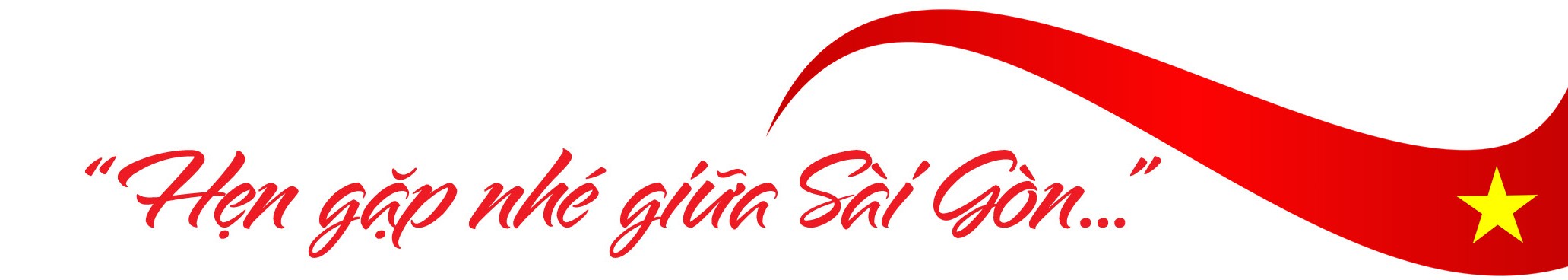 NSND Quang Thọ:“Tôi đã hát bằng nước mắt trong Ngày Thống nhất” NSND Quang Thọ:“Tôi đã hát bằng nước mắt trong Ngày Thống nhất”