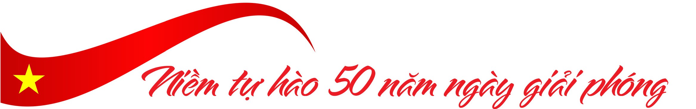 NSND Quang Thọ:“Tôi đã hát bằng nước mắt trong Ngày Thống nhất” NSND Quang Thọ:“Tôi đã hát bằng nước mắt trong Ngày Thống nhất”