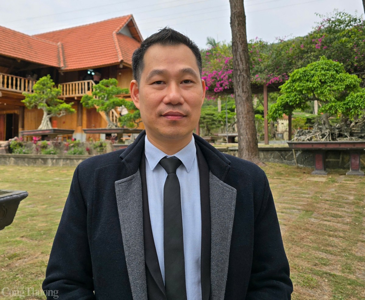 ông Nguyễn Văn Quảng ông Nguyễn Văn Quảng