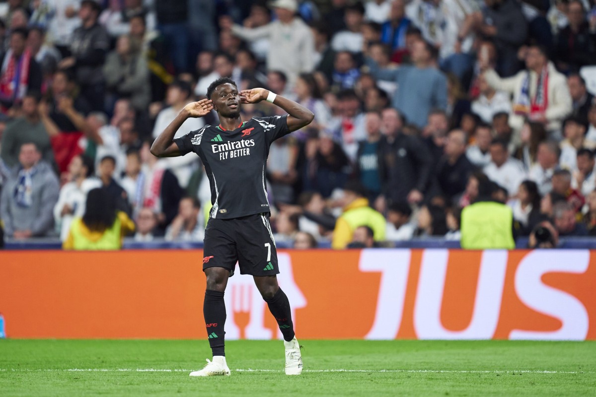 Kết quả bóng đá ngày 17/4