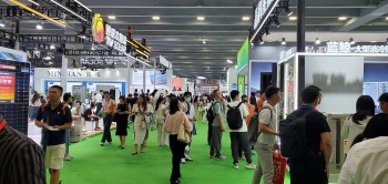 Sắp diễn ra diễn đàn và triển lãm quốc tế năng lượng