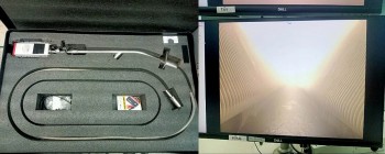 Nhiệt điện Nghi Sơn ứng dụng nhiều công nghệ mới trong hiệu chỉnh Lò hơi - Tuabin