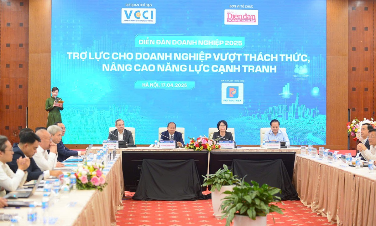 Tăng liên kết: Tạo 'sức bật' để doanh nghiệp vượt thách thức Tăng liên kết: Tạo 'sức bật' để doanh nghiệp vượt thách thức