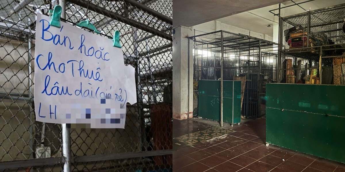 chợ truyền thống hà tĩnh chợ truyền thống hà tĩnh