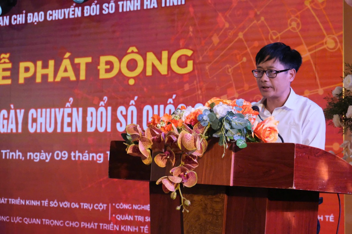 chợ truyền thống hà tĩnh chợ truyền thống hà tĩnh