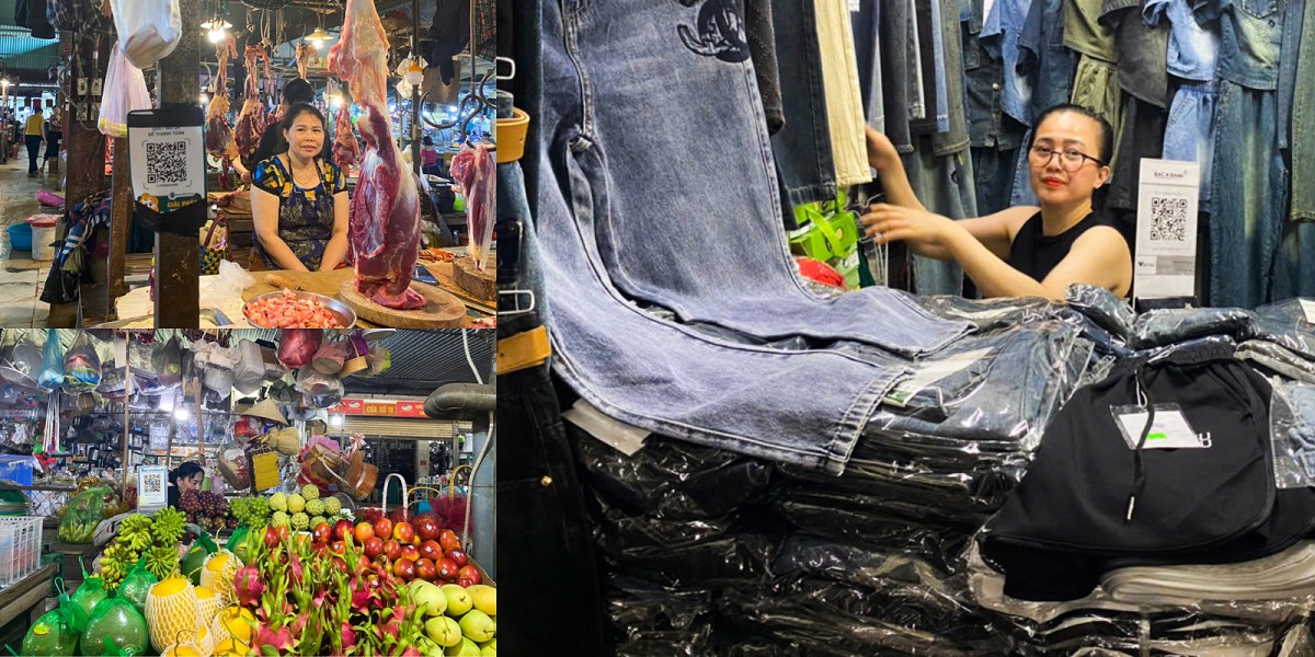 chợ truyền thống hà tĩnh chợ truyền thống hà tĩnh