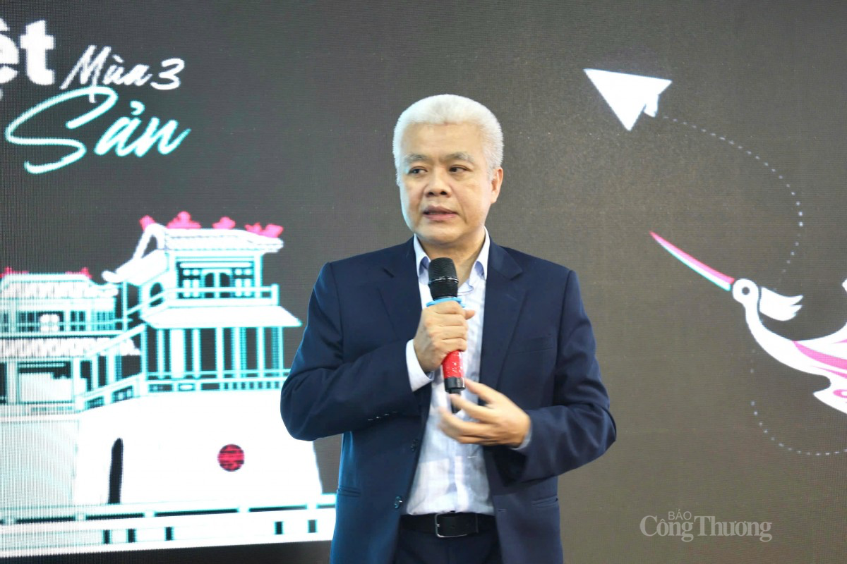 Trải nghiệm "Nét đẹp Việt mùa 3: Chạm vào di sản" Trải nghiệm "Nét đẹp Việt mùa 3: Chạm vào di sản"