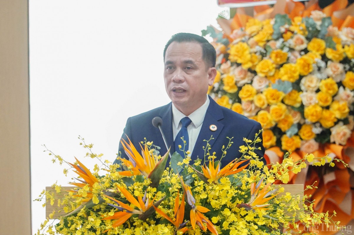 Đại hội Đảng bộ Tổng Công ty Điện lực miền Trung Đại hội Đảng bộ Tổng Công ty Điện lực miền Trung