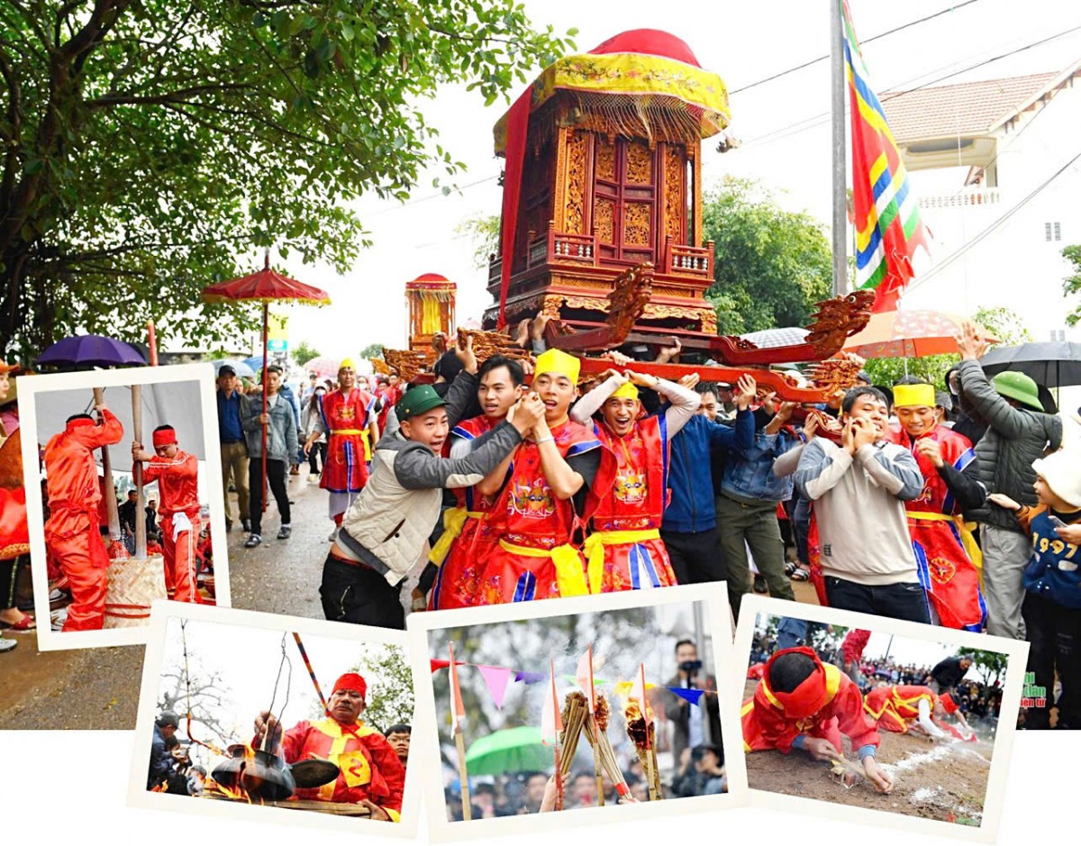 Công nghiệp văn hoá