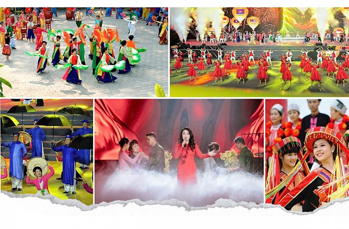 Công nghiệp văn hoá