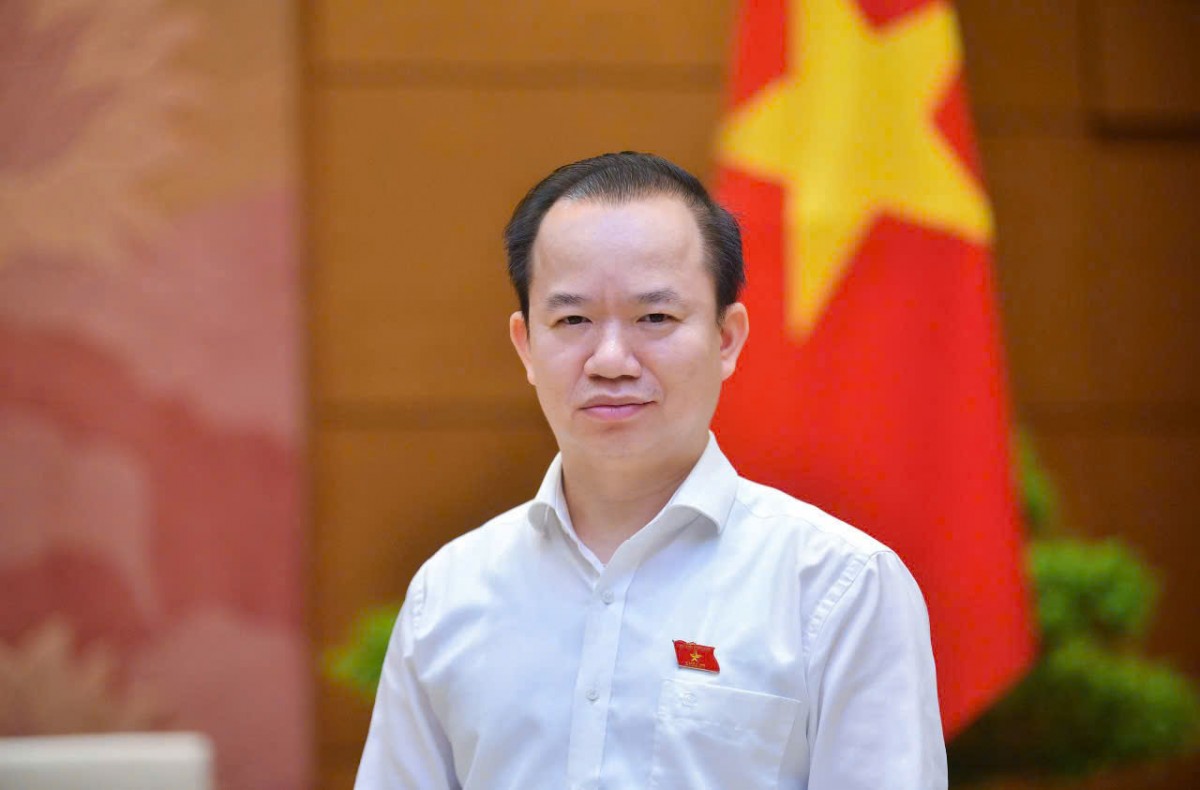 Công nghiệp văn hoá