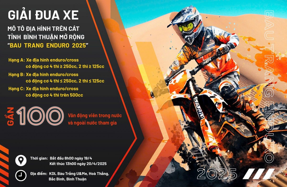 Bắn pháo hoa trong Ngày Giải phóng quê hương Bình Thuận