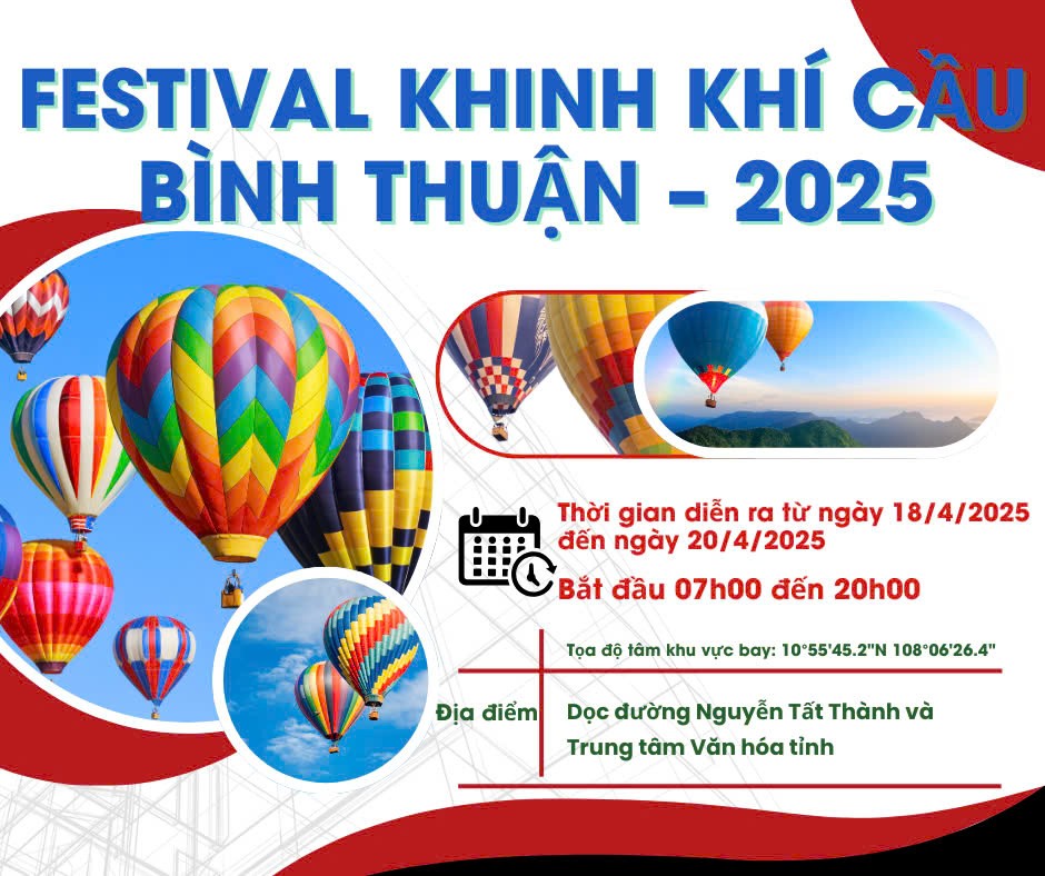 Bắn pháo hoa trong Ngày Giải phóng quê hương Bình Thuận