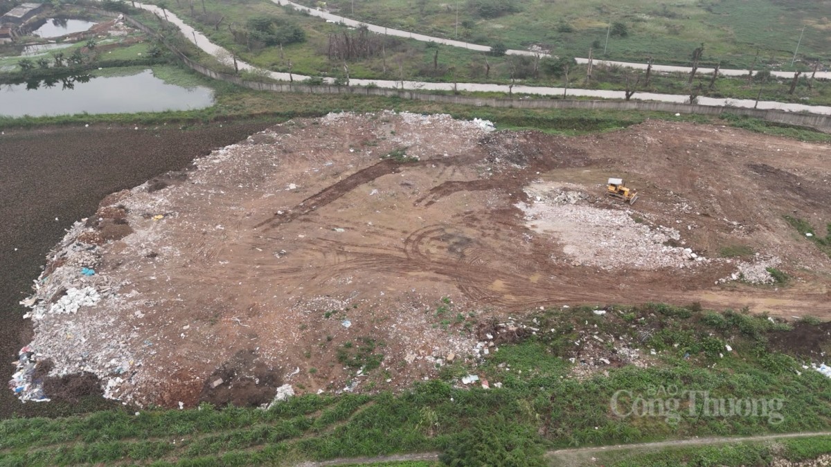 UBND xã Thanh Liệt ‘cấp tiến’ cho dân ‘làm trước, xin sau’ UBND xã Thanh Liệt ‘cấp tiến’ cho dân ‘làm trước, xin sau’