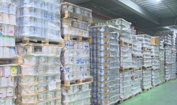 Hiệp hội Sữa Việt Nam cảnh báo thông tin sai lệch về vụ án sữa giả 500 tỷ đồng