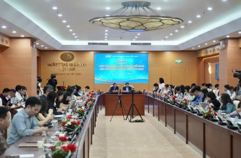 An toàn hệ thống tín dụng: Cần đòn bẩy pháp lý mới