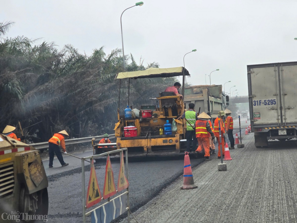 dự án giao thông dự án giao thông