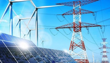 Thủ tướng yêu cầu đảm bảo dứt khoát không để thiếu điện