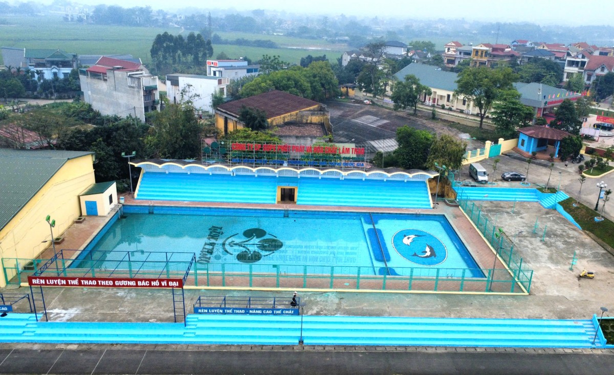 Công đoàn Công Thương Việt Nam khởi động chuỗi hoạt động Tháng Công nhân 2025 Công đoàn Công Thương Việt Nam khởi động chuỗi hoạt động Tháng Công nhân 2025