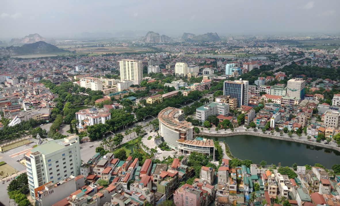 tên gọi các phường thành phố thanh hóa tên gọi các phường thành phố thanh hóa