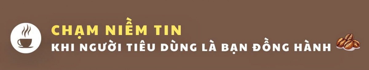 OCOP: Vững chất lượng – Sáng thương hiệu – Chạm niềm tin OCOP: Vững chất lượng – Sáng thương hiệu – Chạm niềm tin