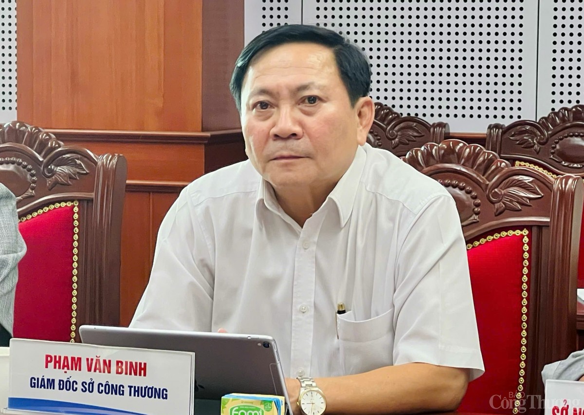 OCOP: Vững chất lượng – Sáng thương hiệu – Chạm niềm tin OCOP: Vững chất lượng – Sáng thương hiệu – Chạm niềm tin