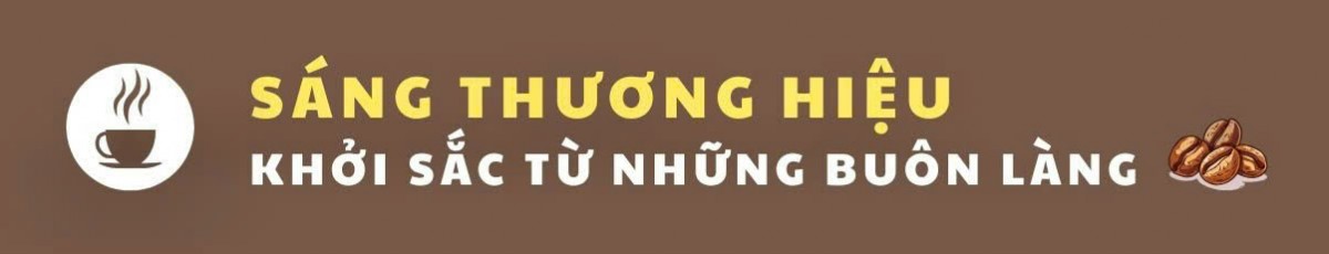 OCOP: Vững chất lượng – Sáng thương hiệu – Chạm niềm tin OCOP: Vững chất lượng – Sáng thương hiệu – Chạm niềm tin