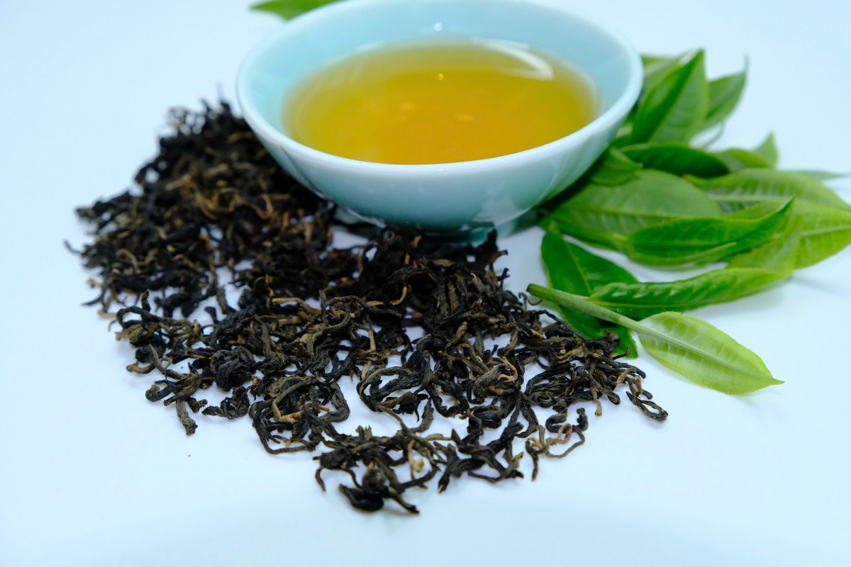 Sản phầm hồng trà Sản phầm hồng trà