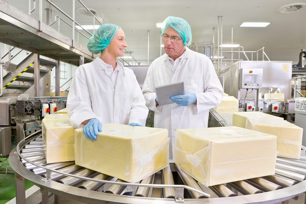 Canada: Phân quyền minh bạch, luật hóa trách nhiệm trong quản lý an toàn thực phẩm