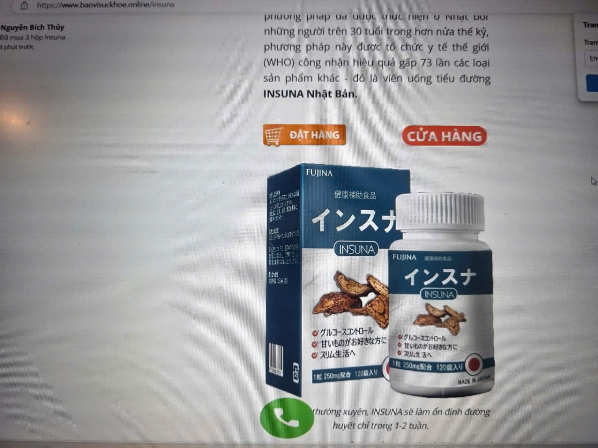 Hộp thư bạn đọc ngày 19/4: Phản ánh về Võ Hà Linh