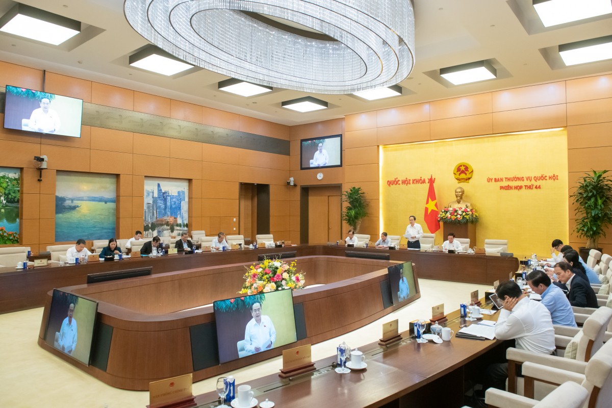 Bài 1: Sửa đổi, bổ sung Hiến pháp Bài 1: Sửa đổi, bổ sung Hiến pháp