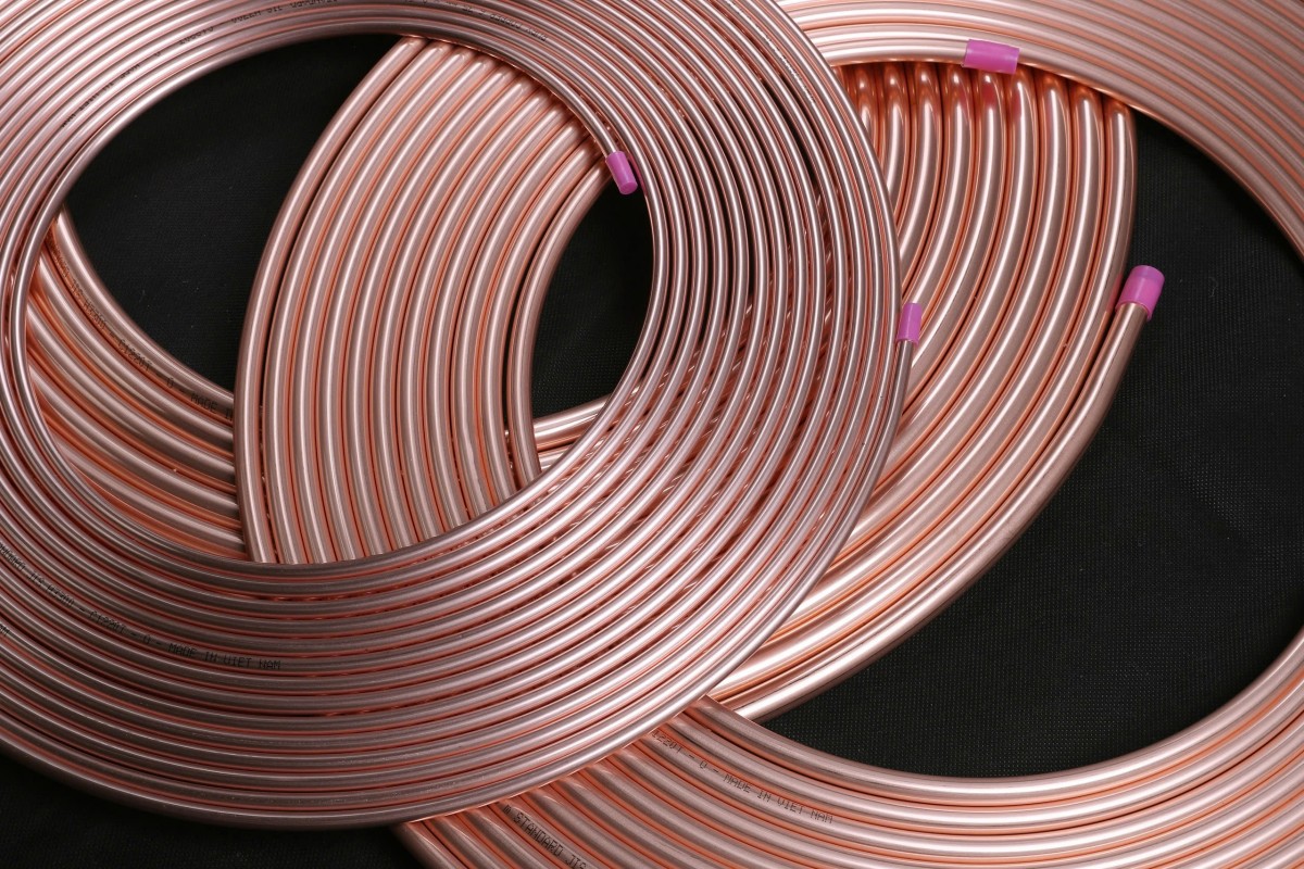 Doanh nghiệp thương hiệu quốc gia kiên định giấc mơ đưa hàng Doanh nghiệp thương hiệu quốc gia kiên định giấc mơ đưa hàng