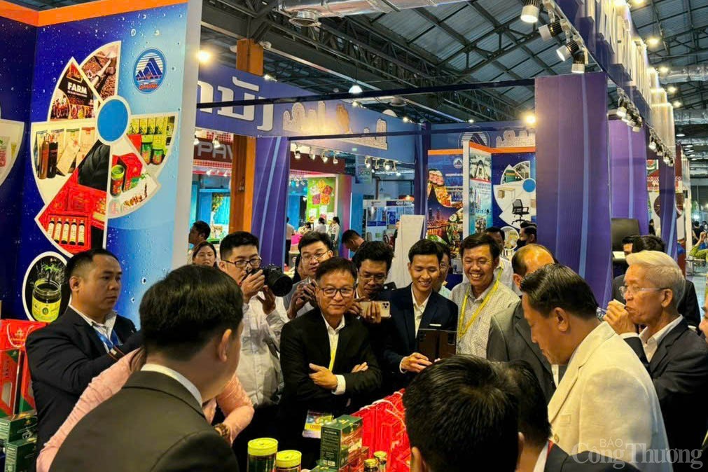 Thành phố Đà Nẵng đã hỗ trợ hiệu quả các doanh nghiệp xúc tiến thương mại xuất khẩu Thành phố Đà Nẵng đã hỗ trợ hiệu quả các doanh nghiệp xúc tiến thương mại xuất khẩu