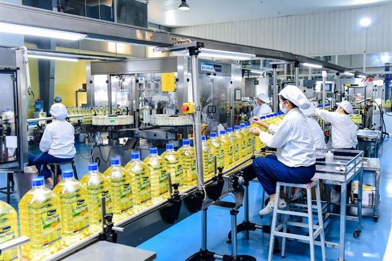 FTA Index cần sự chung tay từ Trung ương đến địa phương - 2