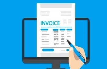 Cưỡng chế thuế Công ty xuất khẩu Bảo Duy tại Thanh Hóa