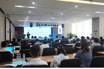 TTC Hospitality (VNG): Sẵn sàng cho giai đoạn tăng trưởng mới