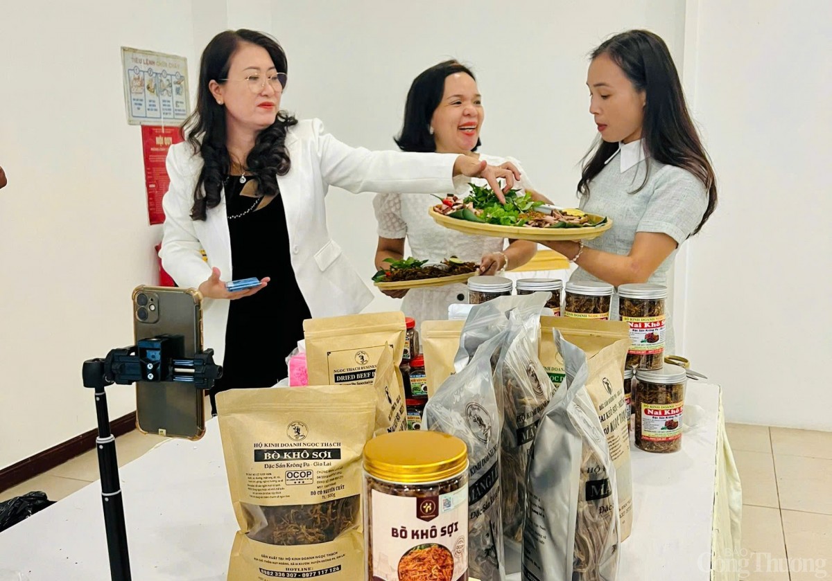 chuyển đổi số chuyển đổi số