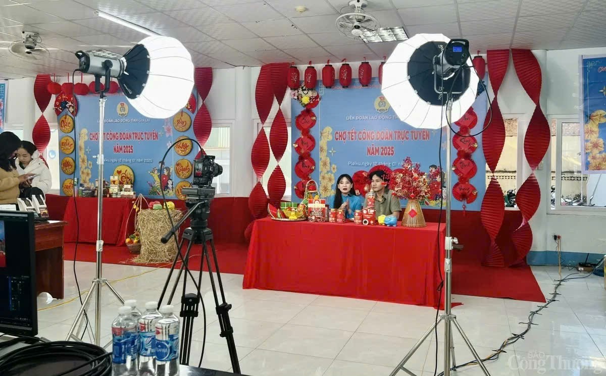 chuyển đổi số chuyển đổi số