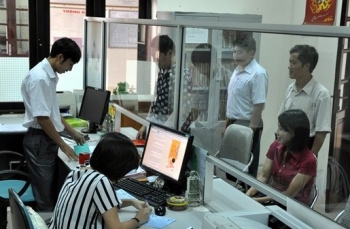 Nông thôn mới thông minh: Khi công nghệ gắn liền đời sống