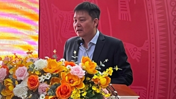 Bộ Công Thương nêu 7 giải pháp đảm bảo cung cấp điện