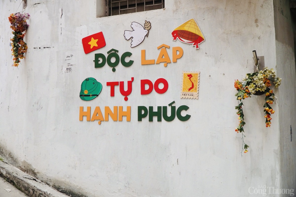 Chiến thắng 30/4 trong trái tim những thế hệ hôm nay Chiến thắng 30/4 trong trái tim những thế hệ hôm nay