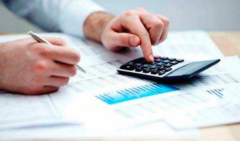 Nâng cao hiệu quả giám sát tài chính tại doanh nghiệp nhà nước. Nâng cao hiệu quả giám sát tài chính tại doanh nghiệp nhà nước.