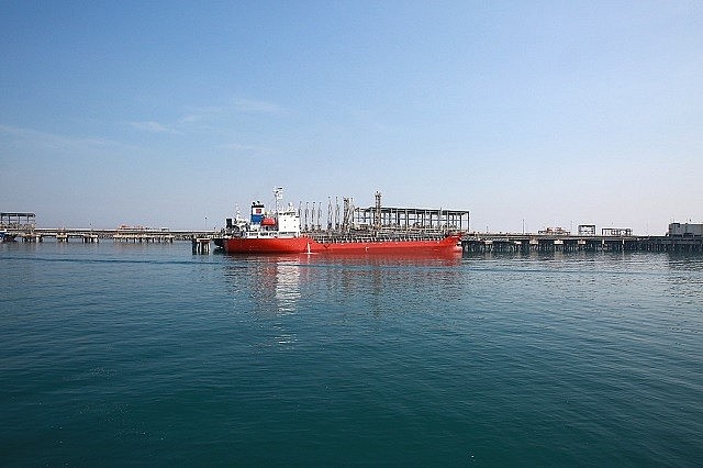 BSR vượt khó trong áp lực kép từ giá dầu và chính sách, sản xuất hơn 30% nhu cầu xăng dầu cả nước