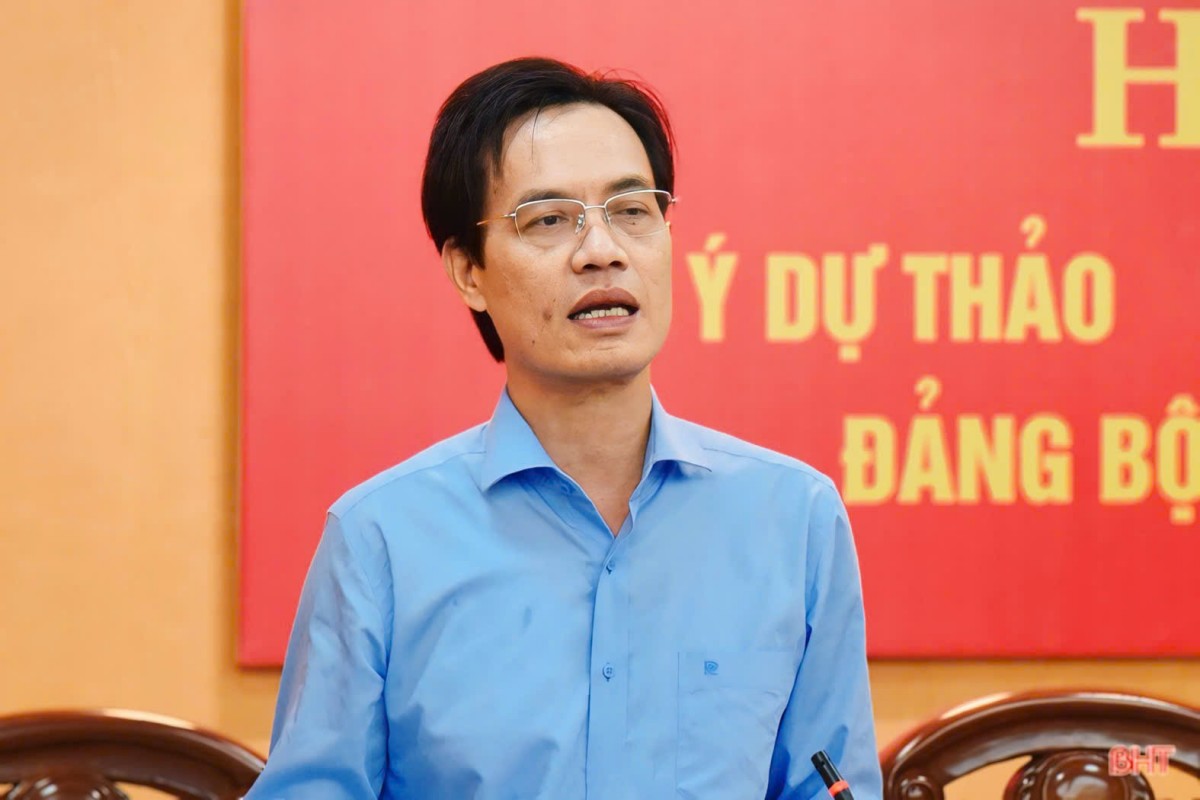 PGS.TS Nguyễn Danh Tiên: Khát vọng hòa bình soi đường dân tộc PGS.TS Nguyễn Danh Tiên: Khát vọng hòa bình soi đường dân tộc