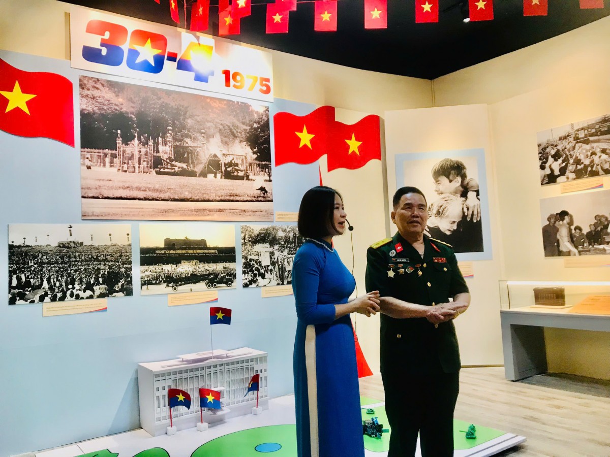 Ngô Sỹ Nguyên Ngô Sỹ Nguyên