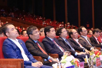 Việt Nam là ‘đại bản doanh’ của nhiều tập đoàn công nghệ