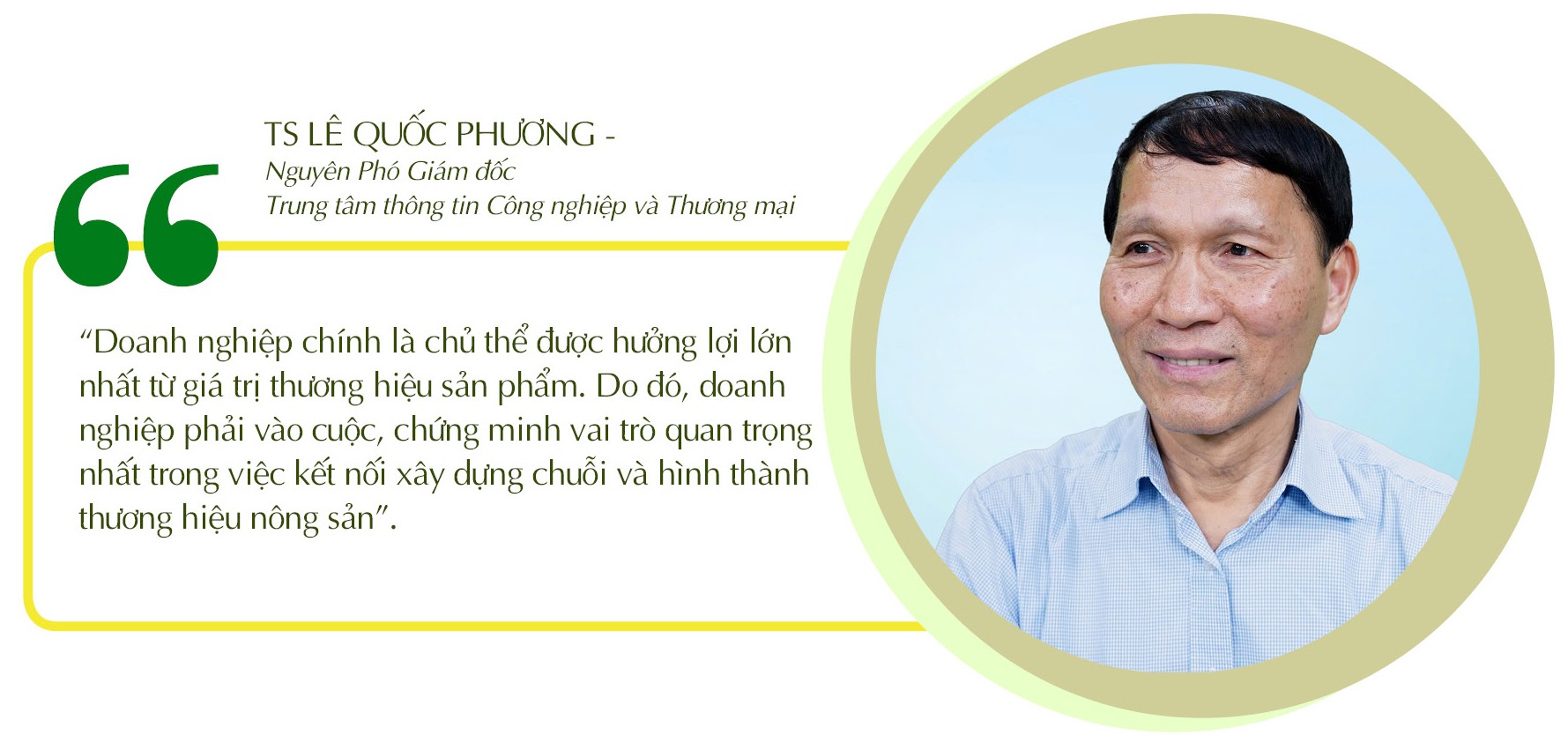 Longform | Nông sản vùng cao ‘chạm’ giấc mơ toàn cầu Longform | Nông sản vùng cao ‘chạm’ giấc mơ toàn cầu